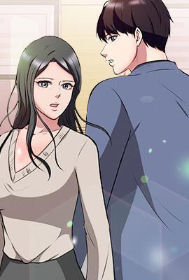 芥见下下